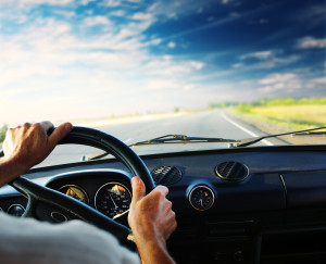 Enjoy Your Getaway With Car Hire Enjoy Your Getaway With Car Hire