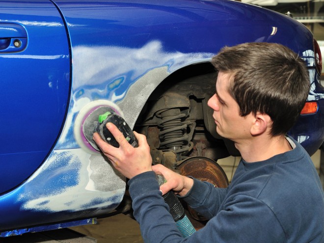 car-body-repairs-derby