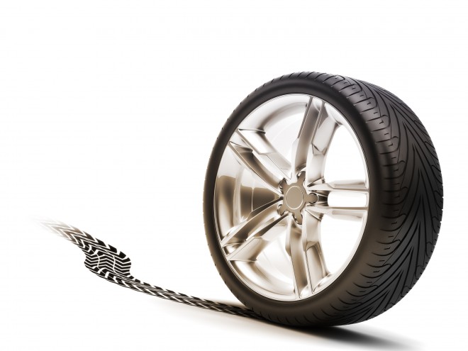 alloy-wheel-repair-derby